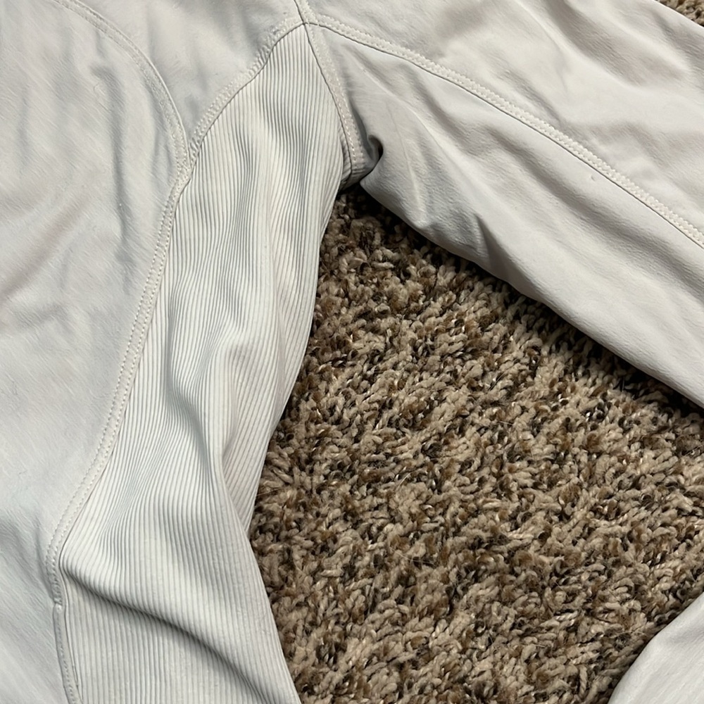 Lululemon Reversible Define Jacket - image 5